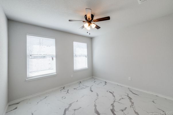 Empty room, Interior, Marble