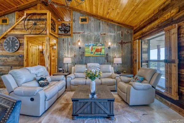 Interior, Living room, Wooden Beams, Wooden Ceilings, Wooden Walls