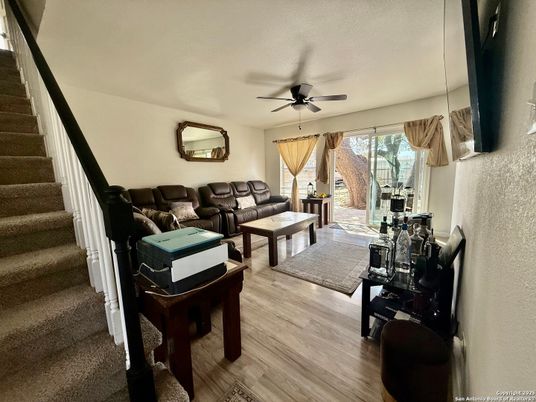 Interior, Living room, Piano, Wood Texture Flooring