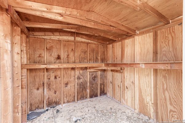 Interior, Wooden Beams, Wooden Ceilings, Wooden Walls
