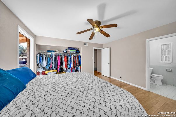Bathroom, Bedroom, Interior, Wood Texture Flooring