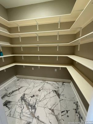Interior, Marble, Walk-in Closets