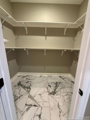 Interior, Marble, Walk-in Closets
