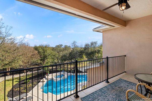 Exterior, Pool, Other