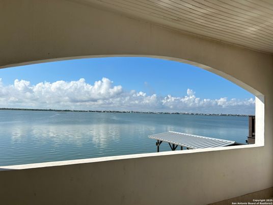 Water, Exterior, Other