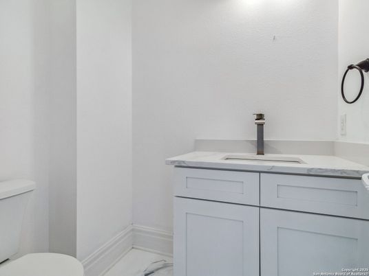 Bathroom, Interior, Marble