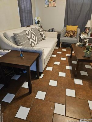 Dining room, Interior, Living room