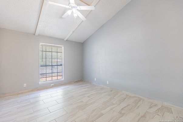 Empty room, Interior, Marble