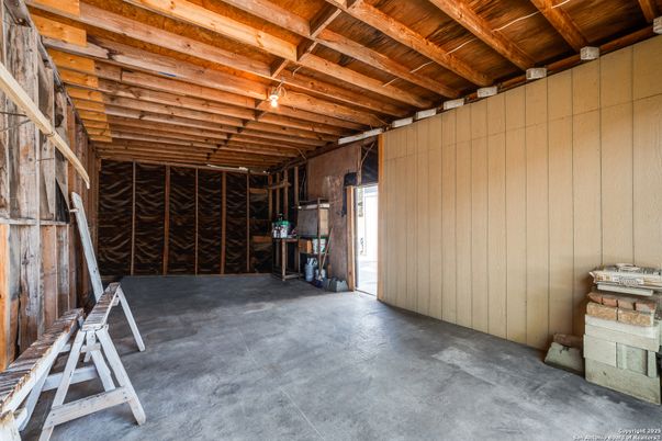 Interior, Wooden Beams, Wooden Ceilings, Wooden Walls