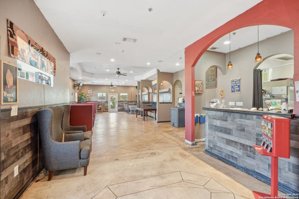 Interior, Pendant Lights, Recessed Lighting