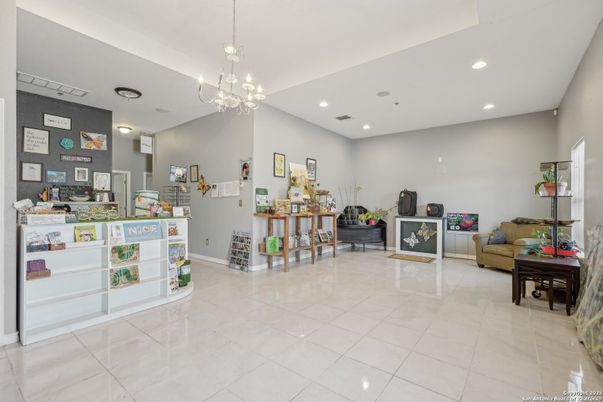 Interior, Pendant Lights, Recessed Lighting