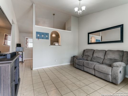 Interior, Living room, Pendant Lights