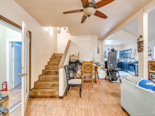 Dining room, Interior, Kitchen, Wood Texture Flooring
