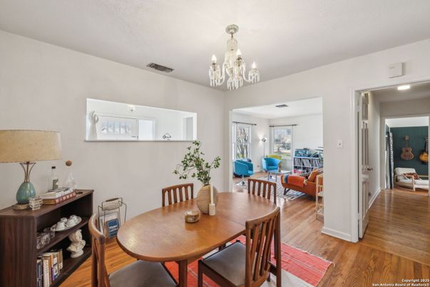 Chandelier, Dining room, Interior, Living room, Wood Texture Flooring