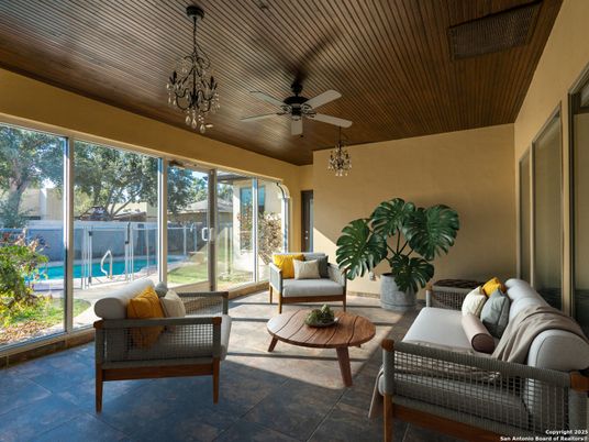 Chandelier, Interior, Living room, Pendant Lights, Sun Room, Water