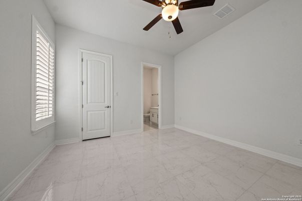 Empty room, Interior, Marble
