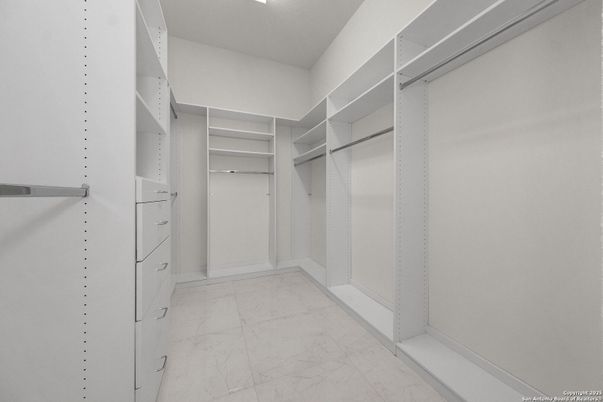 Interior, Marble, Walk-in Closets