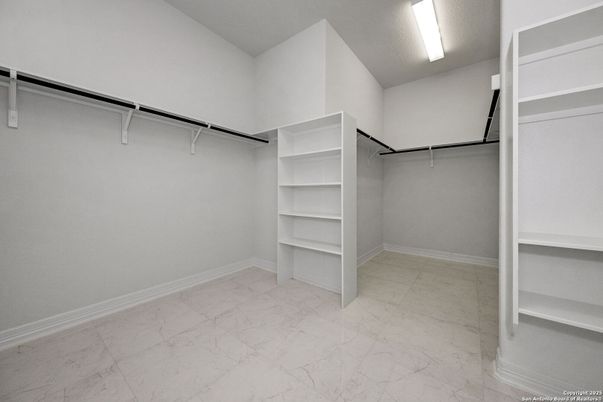 Interior, Marble, Walk-in Closets