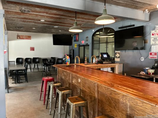 Interior, Pendant Lights, Recessed Lighting