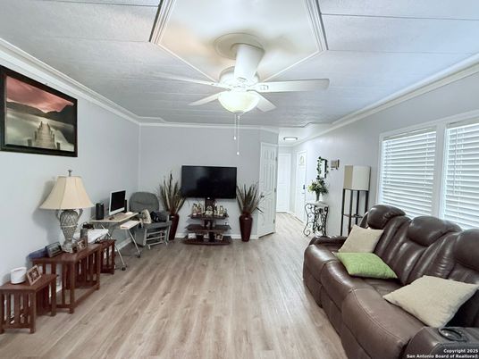 Home Office, Interior, Living room, Wood Texture Flooring