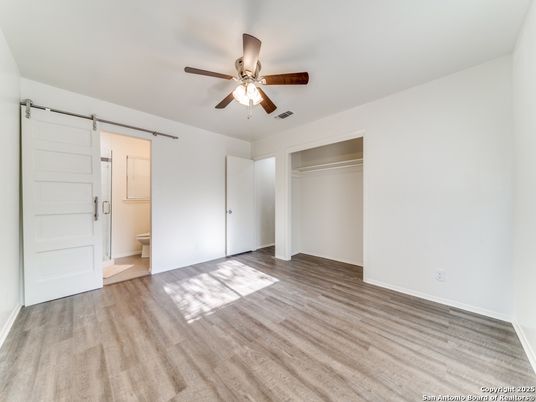 Bathroom, Empty room, Interior, Wood Texture Flooring