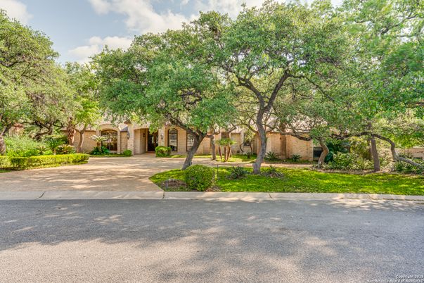 Backyard, Exterior, Facade, None