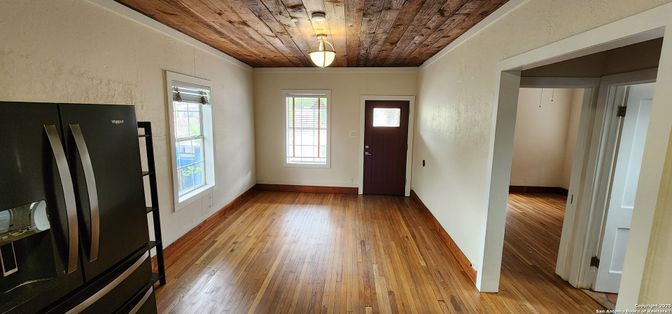 Interior, Wooden Ceilings, Wood Texture Flooring