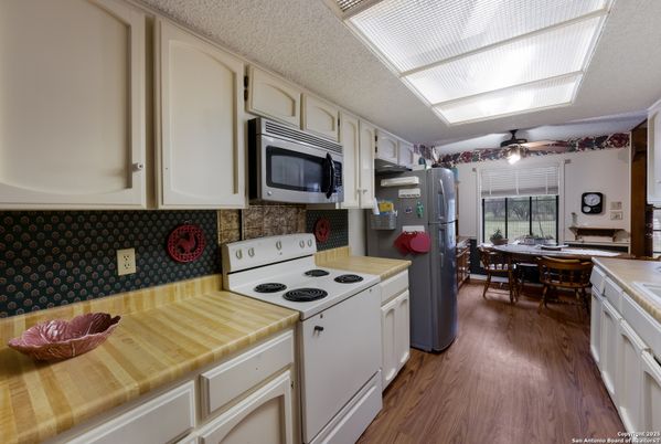 Dining room, Interior, Kitchen, Wood Texture Flooring