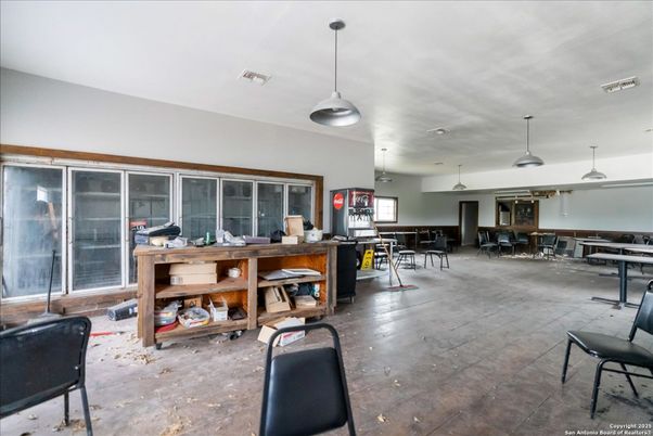 Dining room, Interior, Pendant Lights