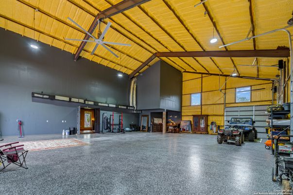 Interior, Wooden Beams, Wooden Ceilings