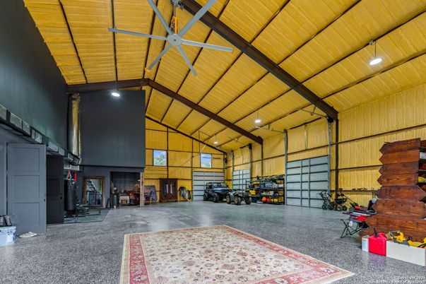 Interior, Wooden Beams, Wooden Ceilings