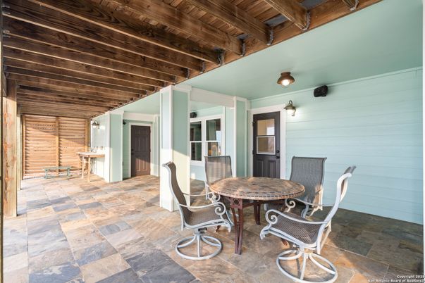 Interior, Wooden Beams, Wooden Ceilings