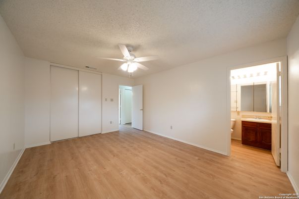 Bathroom, Empty room, Interior, Wood Texture Flooring