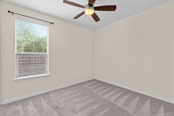 DE Listing image placeholder