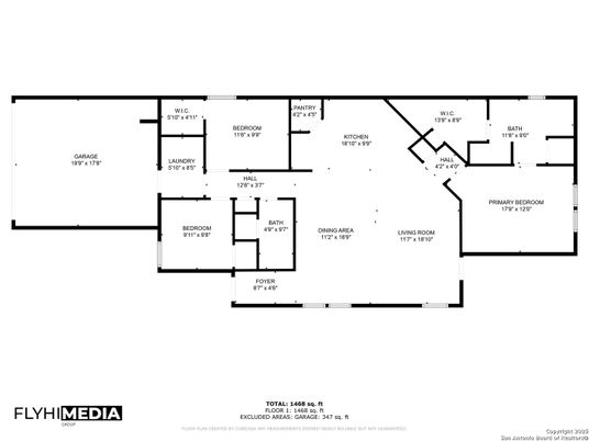 DE Listing image placeholder