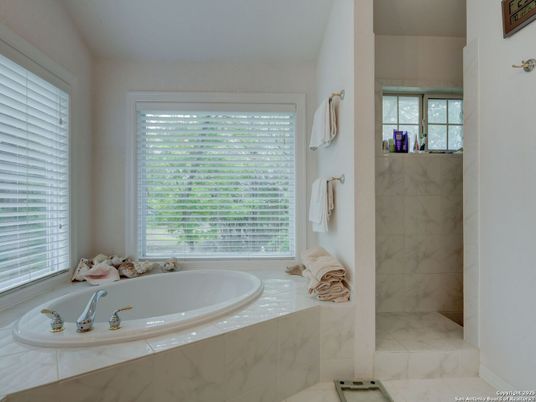 Bathroom, Interior, Marble Walls