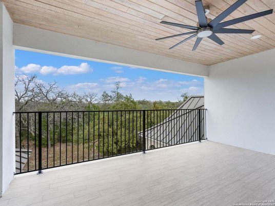 Exterior, Wooden Ceilings, Wood Texture Flooring