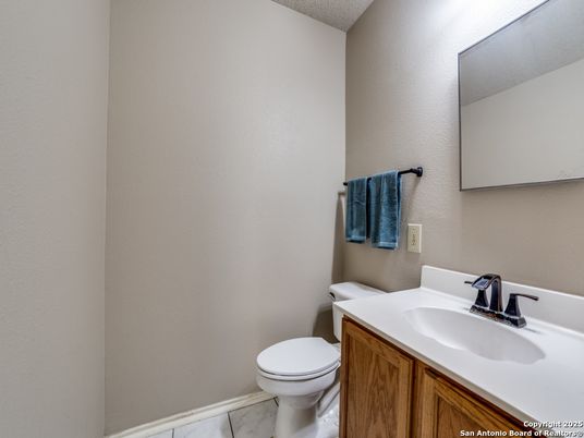Bathroom, Interior, Marble