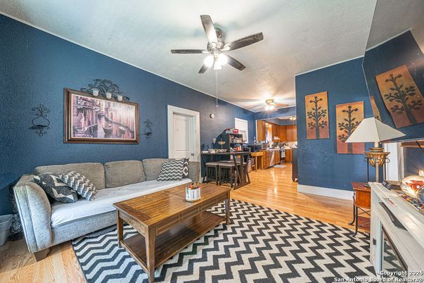Dining room, Interior, Living room, Wood Texture Flooring
