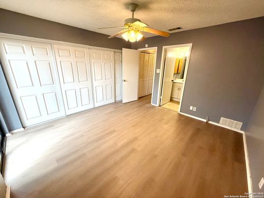 Bathroom, Empty room, Interior, Wood Texture Flooring