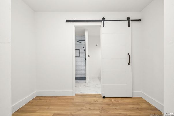 Interior, Marble, Wood Texture Flooring