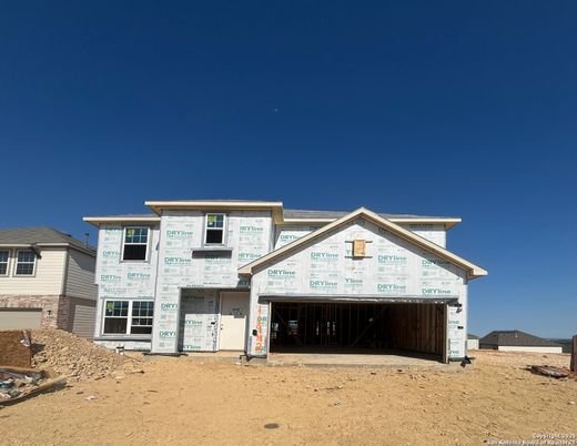 Backyard, Exterior, Facade, None