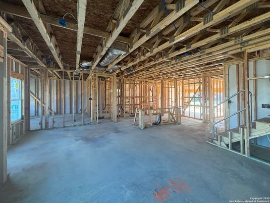 Interior, Wooden Beams, Wooden Ceilings