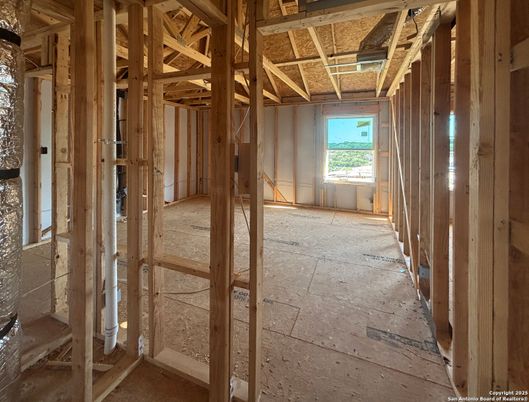 Interior, Wooden Beams, Wooden Ceilings