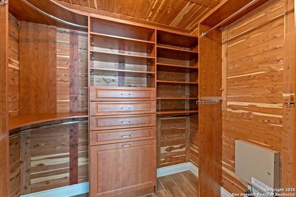 Interior, Wooden Ceilings, Wood Texture Flooring, Wooden Walls
