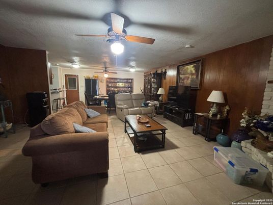 Dining room, Interior, Living room