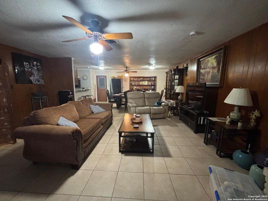 Dining room, Interior, Living room