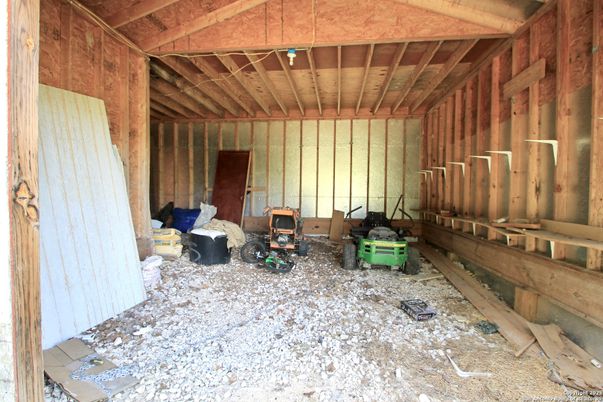 Interior, Wooden Ceilings, Wooden Walls