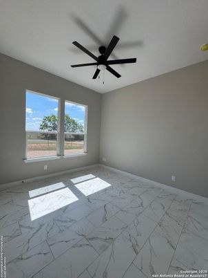 Empty room, Interior, Marble