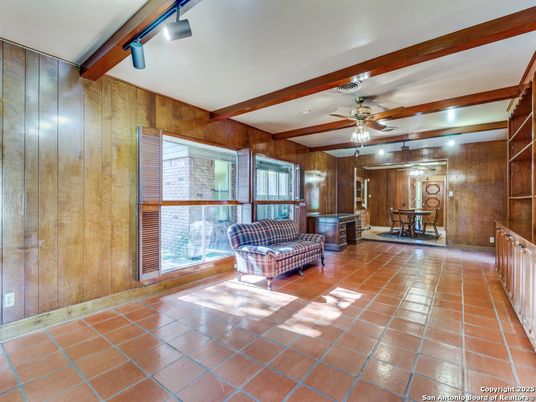 Fireplace, Interior, Wooden Beams, Wooden Walls